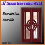 Front Doors Model