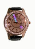 Made in China Quartz Fashion Watch for Ladies