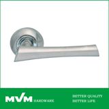 Wenzhou Chrome Door Handles