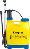 Garden Sprayer (TM-12A)