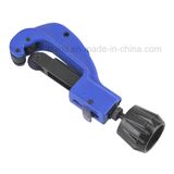 Quick Release Open 1/8 Inch - 1 1/4 Inch O. D. Pipe Cutter (391111)