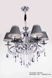 Chandelier (88001-6)