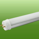 T8 LED Tube Light with TUV Certification