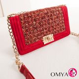 2014 Fashion Handbags (omya20141202)