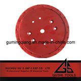 PCD Diamond Cup Wheel Grinding Tools