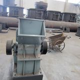 High Efficiency Hammer Crusher/Mining Machine