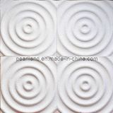Building Material Decoration Artificial Sandstone Wall Cladding