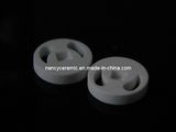 Zirconia Ceramic Disk&Wear Resistant Zirconia Disc&Zirconia Disk