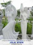 Figure Sculpture