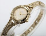 Fashion Quartz Bracelet Watch (XM8049)