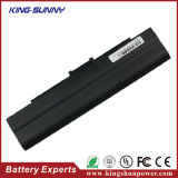 Laptop Battery for Acer Aspire 1410 1410t 1810 1810t 1810tz TM8172