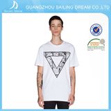 Direct Factory Wholesale New Design Popular 100% Cotton Man Shirt