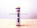 Most Competitive Acetic High Grade Silicone Sealant