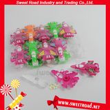 Super Fighters Hard Candy