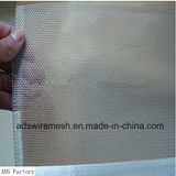 Galvanized Wire Netting, Window Screen Insect Netting