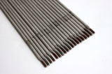Low- Arbon Steel Electrode with a High Titaniume Coating E6013