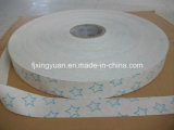 Silicone Release Paper for Sanitary Napkin