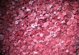 Chromic Anhydride 99.7% Red Flake