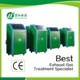 Exhaust Gas System Cleaning Machine