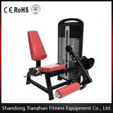 Muscle Exercise Fitness Equipment / Club Equipment