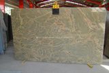 Juparna Gold Granite