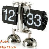Flip Clock