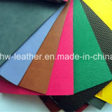 Hot Sell PU Leather for Notebook Cover Hw-1441