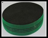 2014hot Selling High Quality Furniture Sofa Elastic Home Accessory Belts