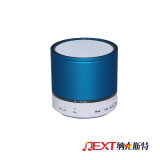 New Arrival Mini Bluetooth Speaker with LED Light