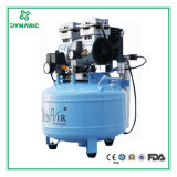 Dynair Air Compressors with Air Dryer (DA7001D)