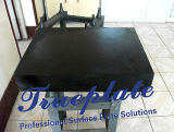 The Good Product of Granite Worktable