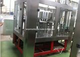 Mineral Water Machine