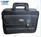 Classic Laptop Bag for Business Travel (092#)