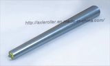 Gravity Taper Roller Conveyor Parts