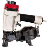 Cn55c Air Coil Nailer