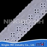 Cotton Lace (HB10049)