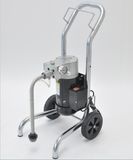 Airless Paint Sprayer (DP-6820)