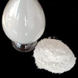 Silane Modified Bayer Hydrated Alumina / Alumina Trihydrate