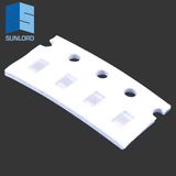 Ceramic Capacitors (CC0805ZKY5V6BB106)