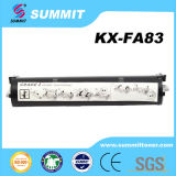Laser Compatible Toner Cartridge for Panasonic Kx-Fa83
