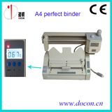 Binding Machinery