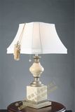 Table Lamp & Reading Light Indoor Lamps/Table Lamp