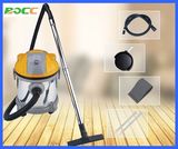 Silent Vacuum Cleaner 1200W