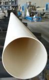 Lower Pressure PVC-U Pipe for Irrigation