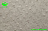 Hemp Cotton Sofa Fabric (BS6033)