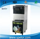 Ice Cream Machine