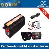 More Popular 3000watt Modified Sine Wave Inverter