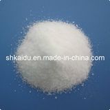 PVA0399 for Glue / Additive