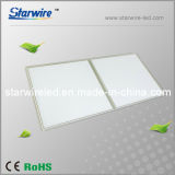 600mm*600mm-42W-SMD3014 -432PCS Super Bright LED Sqaure Panel Light (CE & RoHS)