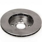 Hot Sale Brake Rotors Aimco No53012